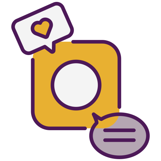 Camera free icon Camera free icon
