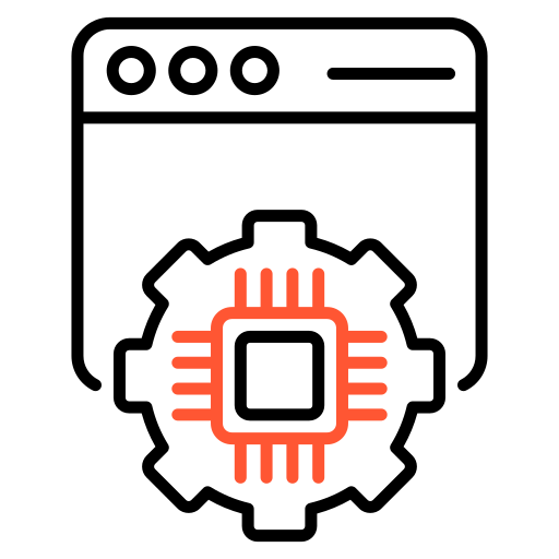 netz kostenlos Icon netz kostenlos Icon