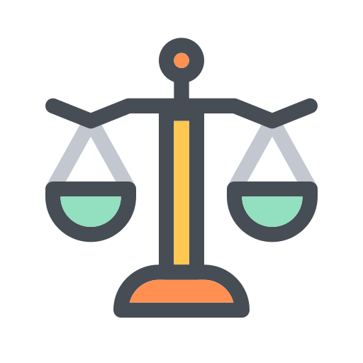 geschäft kostenlos Icon