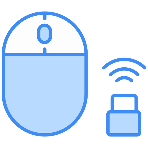 Technology free icon Technology free icon