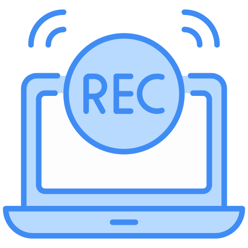 Video free icon Video free icon