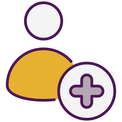 Technology free icon