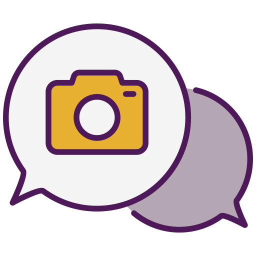 marke kostenlos Icon marke kostenlos Icon