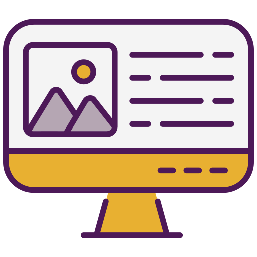 Editing free icon Editing free icon