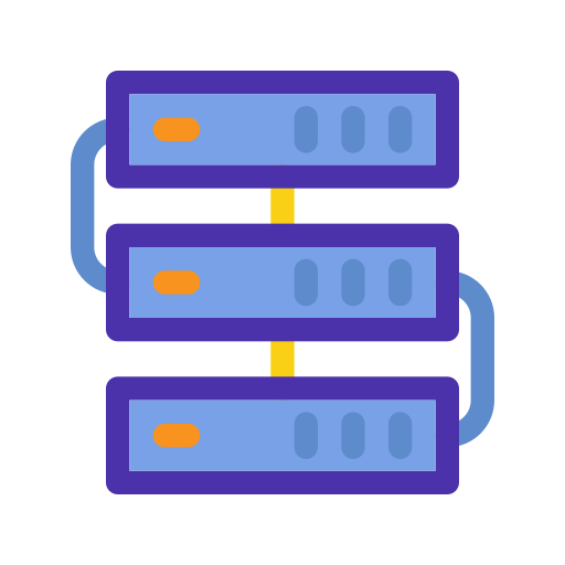 System free icon
