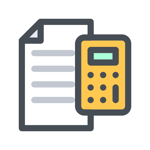 geschäft kostenlos Icon