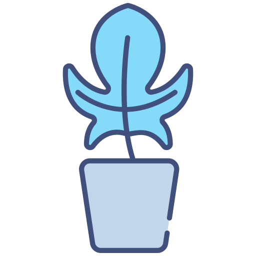 Healthy free icon