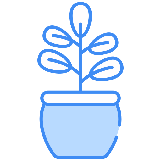 Rubber free icon Rubber free icon