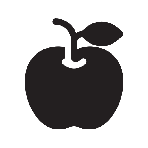 Фрукты бесплатно иконка Фрукты бесплатно иконка