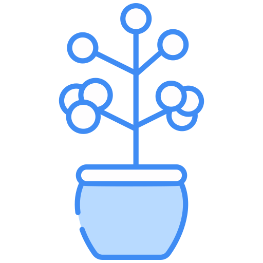 rahmen kostenlos Icon rahmen kostenlos Icon