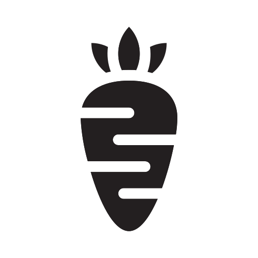 Еда бесплатно иконка Еда бесплатно иконка