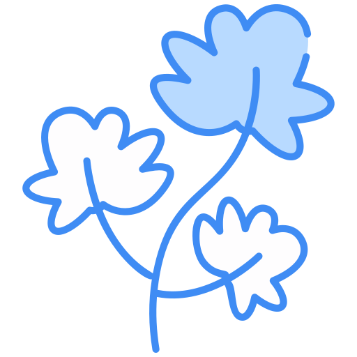 natur kostenlos Icon natur kostenlos Icon