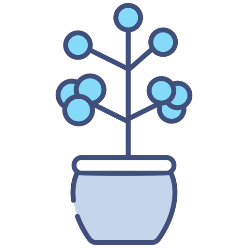 rahmen kostenlos Icon rahmen kostenlos Icon