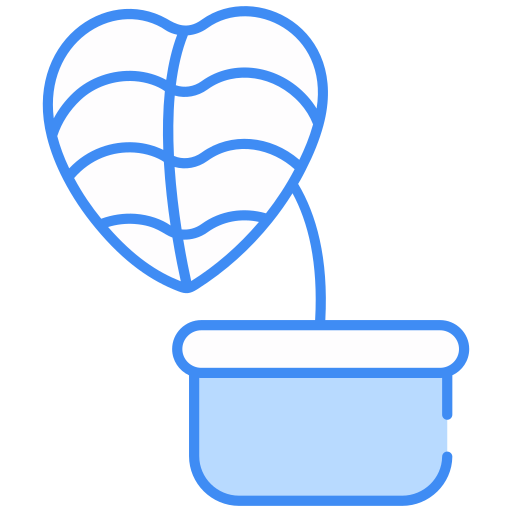 plantas icono gratis