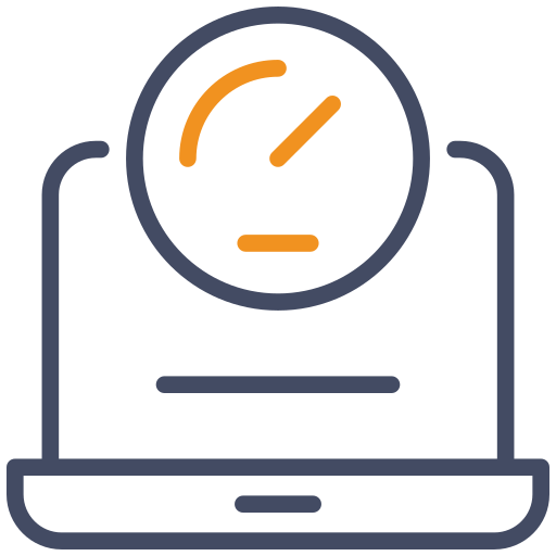 geschäft kostenlos Icon geschäft kostenlos Icon