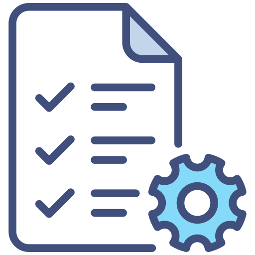 Technology free icon Technology free icon