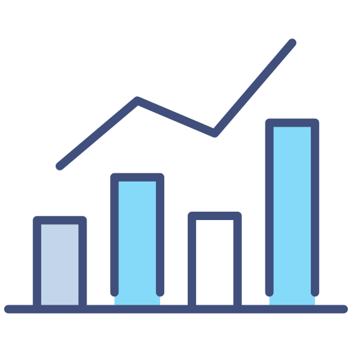 música icono gratis