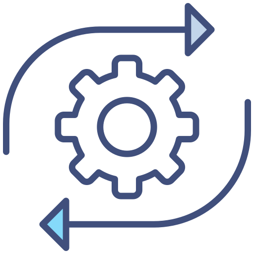 negocio icono gratis