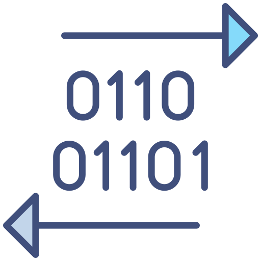 route Icône gratuit route Icône gratuit