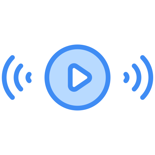 Web free icon