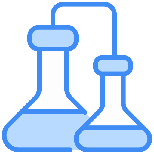 wissenschaft kostenlos Icon wissenschaft kostenlos Icon