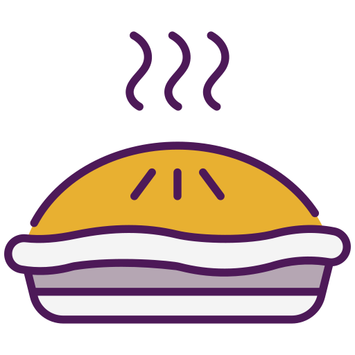 alimento icono gratis