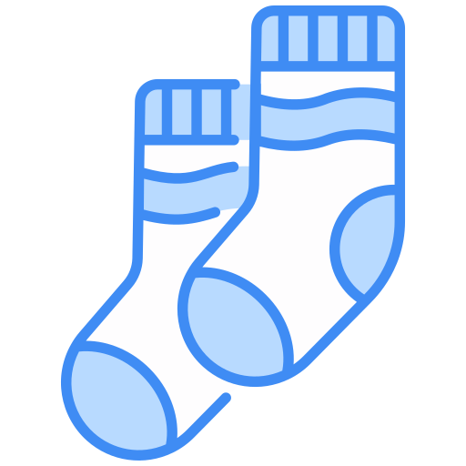 navidad icono gratis