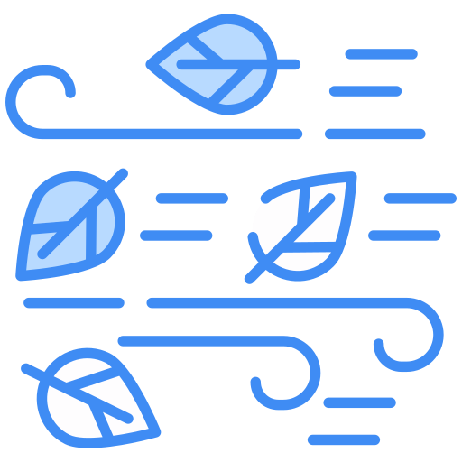 naturaleza icono gratis