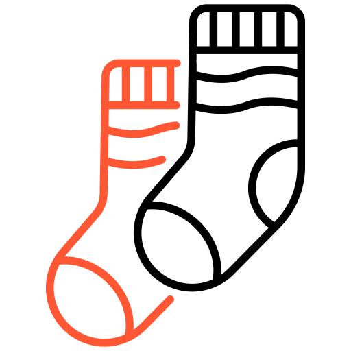 navidad icono gratis