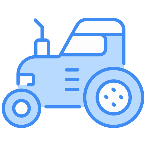 transporte icono gratis