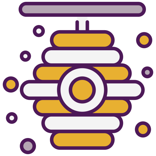 Природа бесплатно иконка