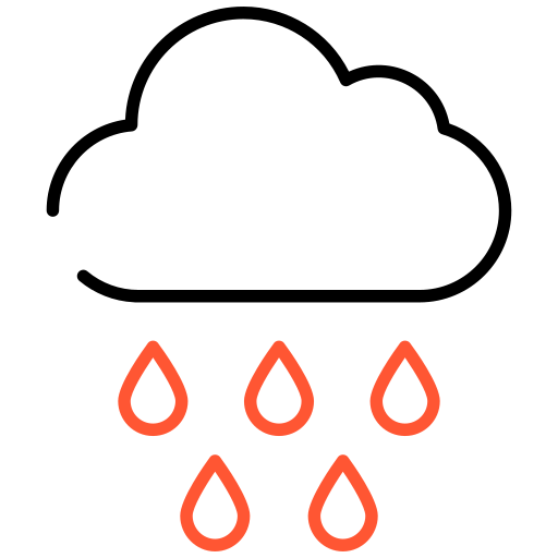 naturaleza icono gratis