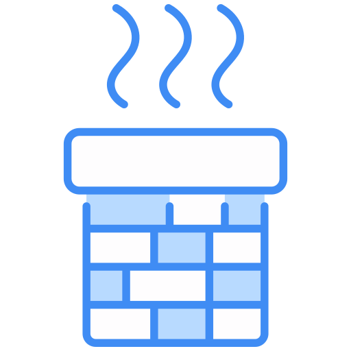 navidad icono gratis