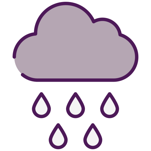 naturaleza icono gratis