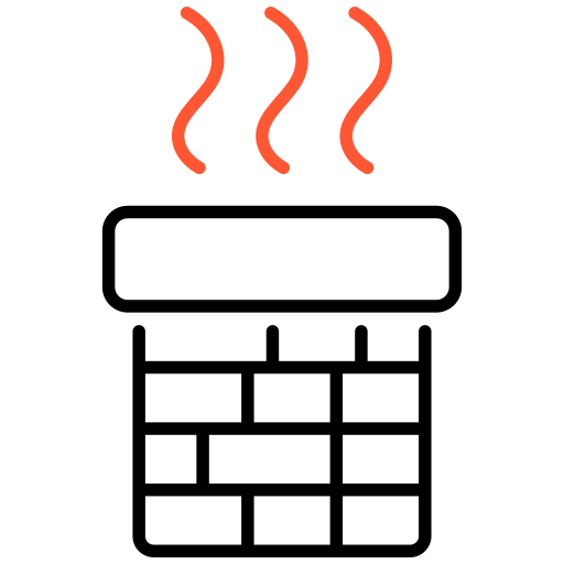 navidad icono gratis