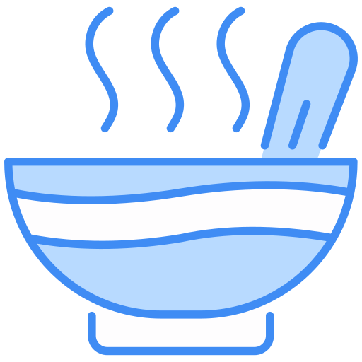 comida grátis ícone
