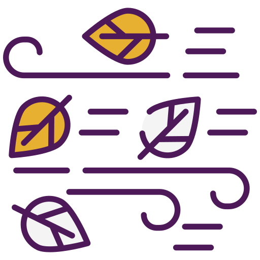 naturaleza icono gratis