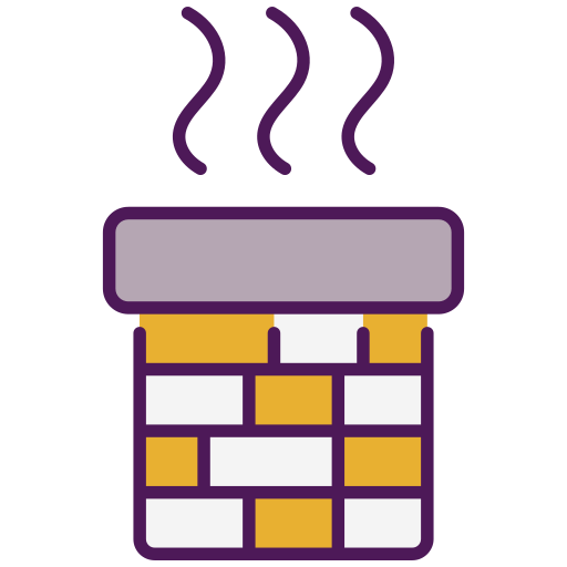 navidad icono gratis