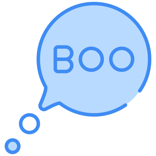 halloween Icône gratuit halloween Icône gratuit