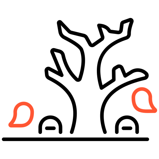 bois Icône gratuit bois Icône gratuit