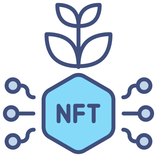 ganancia icono gratis