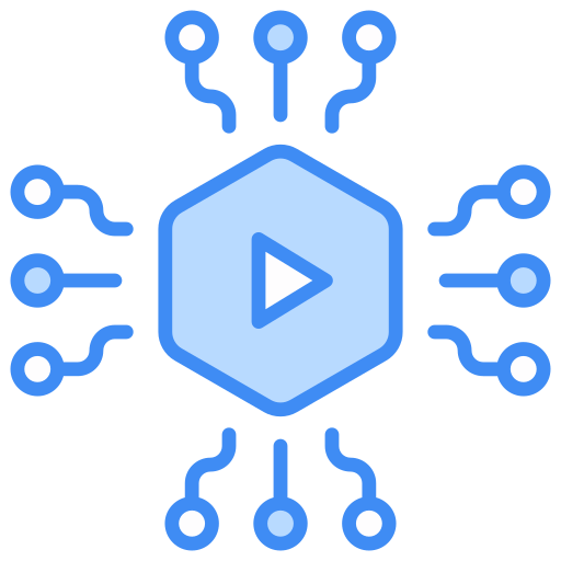 video kostenlos Icon video kostenlos Icon