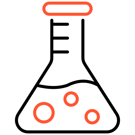 Science free icon