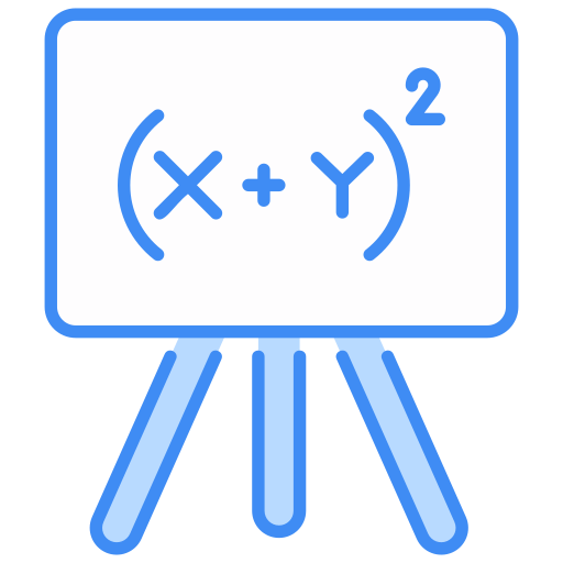 escuela icono gratis