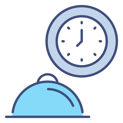 alimento icono gratis