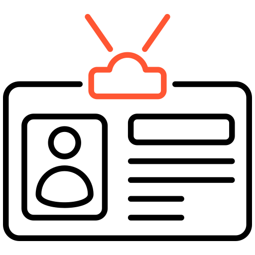 negocio icono gratis