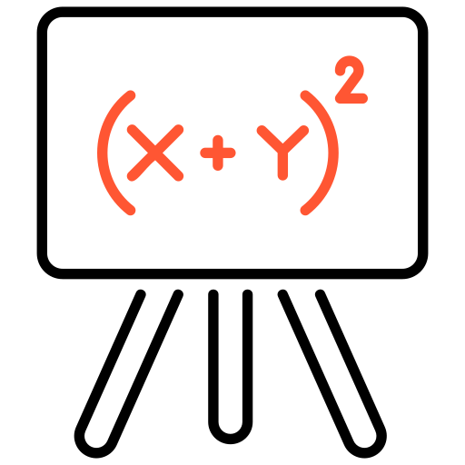 escuela icono gratis