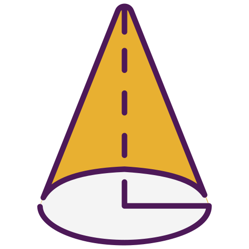 alimento icono gratis