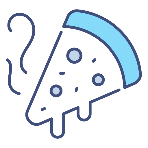 essen kostenlos Icon essen kostenlos Icon