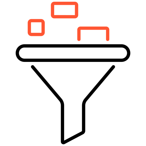 Tool free icon Tool free icon